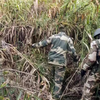 Article image for: Hunt for suspected terrorists in J&K’s Rajouri enters 3rd day
