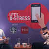Article image for: Why Cafés and Restaurants Matter: TOI’s ‘Let’s D-Stress’ Event Celebrates Offline Socialising