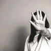 Article image for: Doctor arrested on charge of rape in Nashik