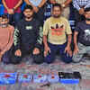 Article image for: Goat sale leads to busting of fake currency racket