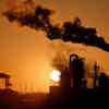 Article image for: Haryana rolls out tech-driven roadmap to curb air pollution across NCR