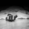 Article image for: Woman beaten to death in Samastipur over tree row