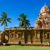 Article image for: Great Living Chola Temples, Tamil Nadu