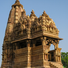 Article image for: Khajuraho Group of Monuments, Madhya Pradesh