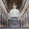 Article image for: Ajanta and Ellora Caves, Maharashtra