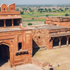 Article image for: 10 <i class="tbold">UNESCO</i> World Heritage Sites in India that deserve a spot on every history and nature lover’s bucket list