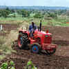 Article image for: Short supply of diesel during sowing phase of kharif season may affect production: Farmers’ outfits