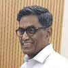 Article image for: Govt sets strict deadlines for Thawe, Punauradham temple projects