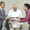 Article image for: <i class="tbold">gujarat</i> govt, Meta tie-up: 20 citizen-centric services now a WhatsApp chat away