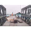 Article image for: Ferry services emerge as lifeline after Vikramshila Setu’s damage