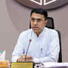 Article image for: We will secure ST reservation before 2027 election: CM