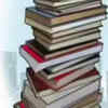 Article image for: School education department commences sale and distribution of new class I-III books