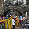 Article image for: Free entry to tourist sites in Kodaikanal till May 31