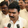 Article image for: Focus on improving operational efficiency in power sector, says Tamil Nadu minister