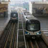 Article image for: After Rapid Metro shutdown, push for backup power feed to prevent disruptions