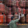 Article image for: India has 78 days of crude stock, no shortage of LPG: Government to parliament panel