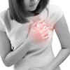 Article image for: Surgery helps 21-year-old Solapur woman with rare & life-threatening heart condition to breathe easy