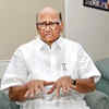 Article image for: NCP (SP) to stage statewide protests over fuel hikes