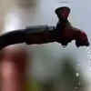 Article image for: Water supply restored in Kolathur after six days