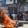 Article image for: 4 in jail on day of Noida protest violence but named as ‘accused’ get bail