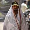 Article image for: Warm nights on rise as min hits 31.2 degrees in Gurgaon