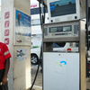 Article image for: With 4th hike in 11 days, petrol crosses Rs 100 a litre in capital