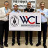 Article image for: WCL releases its first ever independent logo