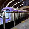 Article image for: Baranagar-Barrackpore metro, stuck for 16 yrs, sees light at end of tunnel