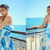 Article image for: Wrapping up Cannes like a pro