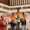 Article image for: Nagpur’s Knight Shaunak Emerges Commonwealth Chess King in Sri Lanka