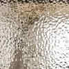 Article image for: <i class="tbold">water</i> droplet glass