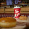 Article image for: Tim Hortons says it will hire 10,000 locals in Canada amid boycott call, 'Singh Hortons' nickname