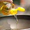Article image for: To end price confusion, government to standardise edible oil packs