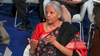 Article image for: Economy robust, external factors putting pressure on 3 Fs: Finance minister Nirmala Sitharaman