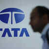 Article image for: Trusts' plans to review Tata Sons seats in limbo