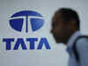 Article image for: Trusts' plans to review Tata Sons seats in limbo