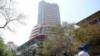 Article image for: Sensex surges 1.1k pts on renewed US-Iran talks