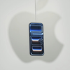 Article image for: Apple set to clock Rs 1.4 lakh crore revenue in FY26: Report