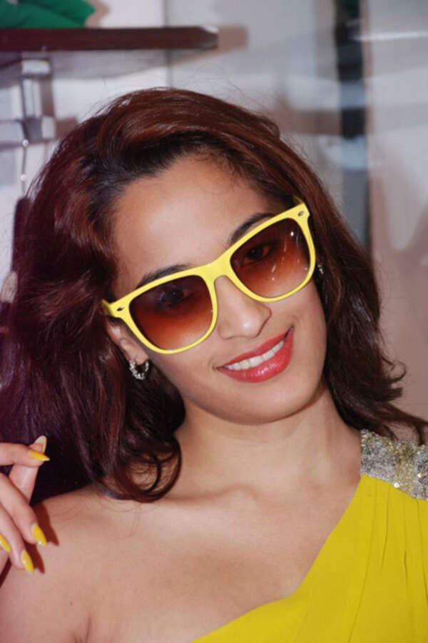 Shweta Pandit