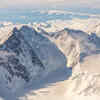 Home for the Transantarctic Mountains