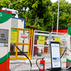 Article image for: Fourth CNG price rise: IGL hikes rates by Rs 2 across NCR region