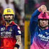 Article image for: No place for Kohli as Sooryavanshi gets the nod in ex-CSK star's best XII