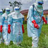 Ebola outbreak: What we know so far