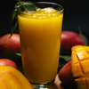 Week 1: Your body gets a brighter fuel source