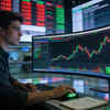 Article image for: Top stocks to buy today: Stock market recommendations for May 26, 2026 - check list