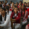DHSE Kerala Plus Two Result 2026: Class 12 scores releasing shortly on keralaresults.nic.in as over 4.25 lakh students await HSE results; how to download marksheets on DigiLocker, Saphalam app