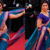 Article image for: Netizens loved the look
