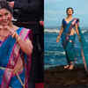 Article image for: Proudly carrying a little piece of Maharashtra