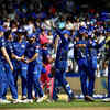 Article image for: MI IPL 2026 autopsy: How Mumbai lost their aura, fortress and winning formula