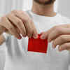 Prevention: What to do?